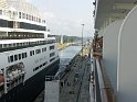 panamacanal047