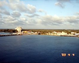 2003