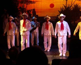 Show