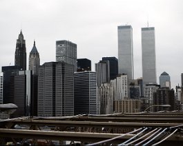 nyc