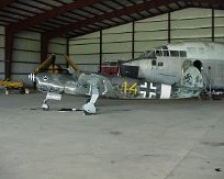 www.royfc.com-535