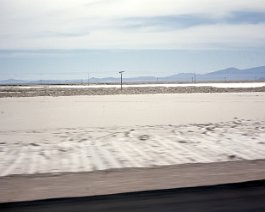 salt