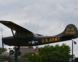 www.royfc.com-717