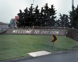 Portland