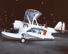 www.royfc.com-426