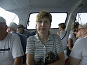 belize 003