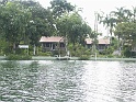 belize 036