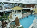 coralprincess 028