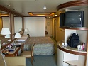 coralprincess 036