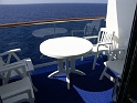 coralprincess 038