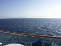 coralprincess 042