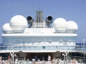 coralprincess 043