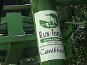 costa rica aerial tram park 029