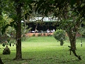 costa rica restaurant 014