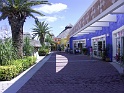 mexico004
