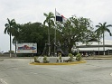 panama012