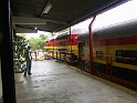 panama015