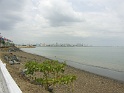 panama city