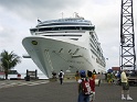 panamacanal 001