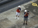 panamacanal016