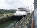panamacanal018