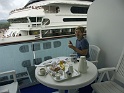 panamacanal032