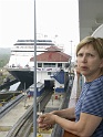 panamacanal042