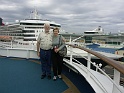port everglades006