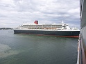 port everglades010