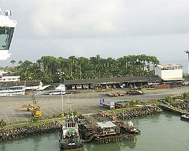 Costa Rica