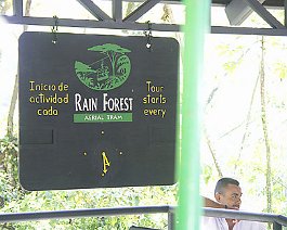 Tram
