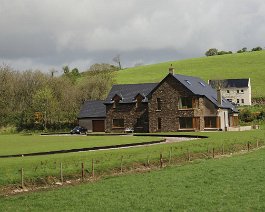 Ireland