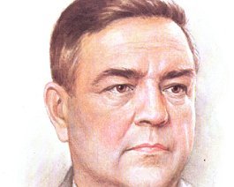 Petlyakov