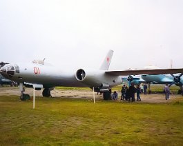 Il-28