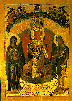 [icon]
