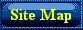 Site map of all pages on the Resource.